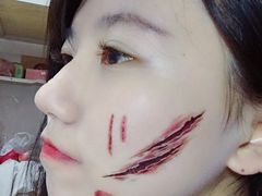 -雕刻时光咖啡馆(交大店)