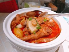 -胡桃里音乐酒馆(罗湖HALO广场店)