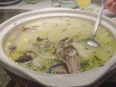 -東大方(湖州白鹭迎店)