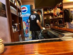-鸟串烧Yakitori