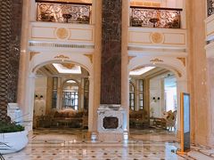 -南通金石国际大酒店