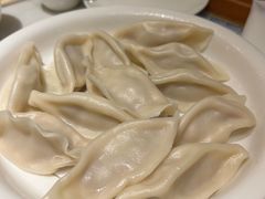 -东方饺子王(工农总店)