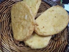 -辣盆盆麻辣小龙虾(哈尔滨总店)
