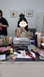 -北遇映画PHOTO GRAPHY STUDIO