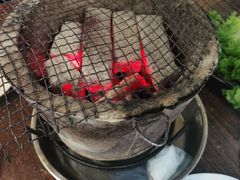 -韩风烤牛肉冷面店