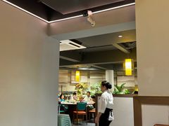 -曹家小菜(胜太路店)