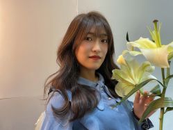 -NICE SALON 奈丝造型