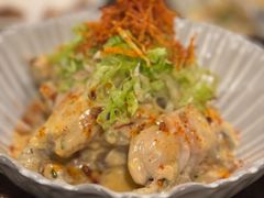 -小食院简餐厅