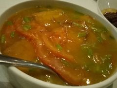 -小城故事·地道宁波味(月湖盛园店)