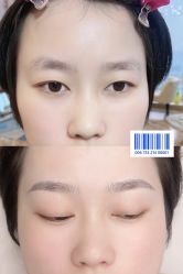 -久匠半永久纹眉
