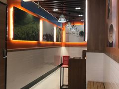 -CoCo都可(大华二店)