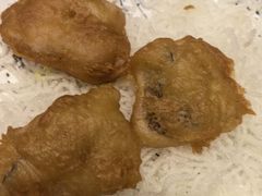 -雅盛品931海鲜酒家