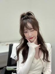 -YDO SALON