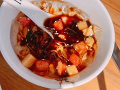 -太二酸菜鱼(金沙印象城店)