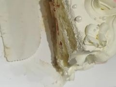 -咖咖熊蛋糕定制·英国蓝风车动物性淡奶油