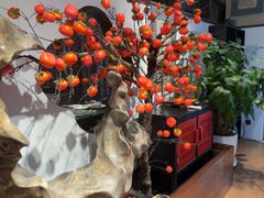 -福照楼汽锅鸡·云南菜(南屏街护国门店)