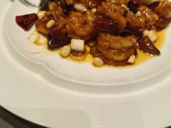 -许家菜(望江店)