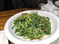 -即墨印象