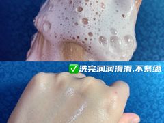 -Olive Young(明洞旗舰店)