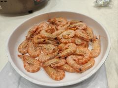 -尖沙咀大酒楼(罗村店·粤菜海鲜·宴会聚餐)