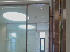 -佛山中大口腔医院·市二级口腔专科医院