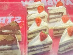 -小香港(凤凰大街店)