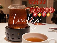 -炳胜公馆(珠江新城店)