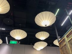 -翡翠江南(国贸商城店)