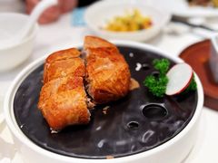 -莆田餐厅PUTIEN(世博源店)