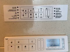 -上海外滩英迪格酒店