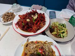-盱眙虾怪·旗舰店