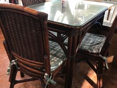 -东山茶寮(新安店)