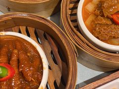 -松雅轩(大源店)