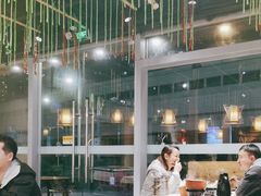 -湘鲜小灶·湖南土菜馆(龙华店)