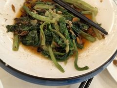 -北京全聚德(西客站店)