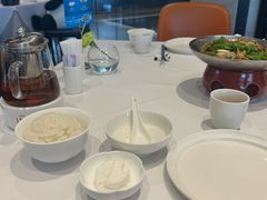 -眉州东坡(北苑华贸店)