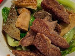 淨牛什-梓记牛什(總店)