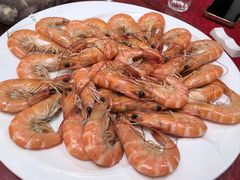 -旺东生酒楼·宴会团餐(莲塘店)