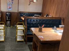 -九田家黑牛烤肉料理(顺义区华联金街店)