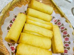 -丰尔粥食·粥底火锅·桑拿鸡(大良总店)