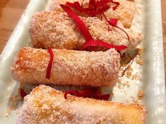 芋头-成都吃客(九眼桥店)