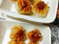 -腾元生煎(西华路店)