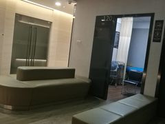 -瑞慈体检上海徐汇机构
