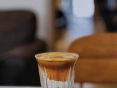 -PAUSE CAFE(南秀村店)