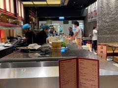 -Cô Thành Restaurant