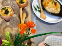 -江南里·新浙菜(苏州大悦城店)