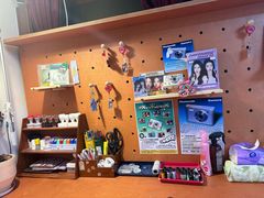-PHOTOWITH 自助照相馆