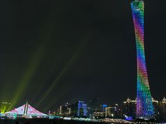 -二沙岛艺术公园