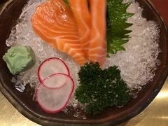 -三上料理(西湖文化广场店)