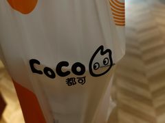 -味子夫鸡柳(解放碑总店)